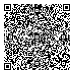 QR код "Iris"