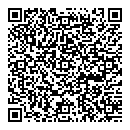 QR код "BEAUTY ROOM"