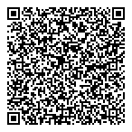 QR код "Frau Gegert"