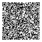 QR код "Контур"