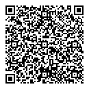 QR код "ЛЕБЕДЬ"