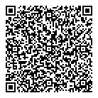 QR код "Onnailsbar"