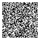 QR код "РУНА"