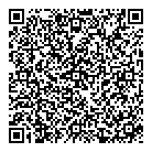 QR код "АПИ"