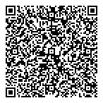 QR код "Венеция"