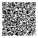 QR код "OZiS"