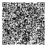 QR код "SK"