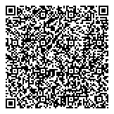 QR код "NailArt & Shugar Studio"