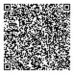 QR код "Ситимед"