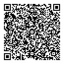 QR код "Облако"