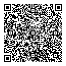 QR код "Живана"