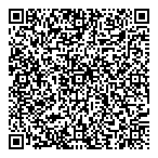 QR код "Марракеш"