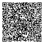 QR код "Даная"