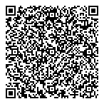 QR код "Body Slim"