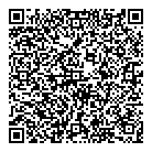 QR код "Магия красоты"