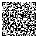 QR код "Екатерина"