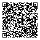 QR код "Bald Bikini Studio"