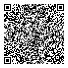 QR код "Элита"