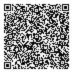 QR код "Zara Home"