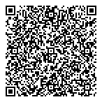 QR код "МикаМика"