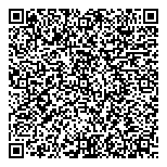 QR код "Белла-Урал"
