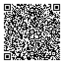 QR код "Сан день"