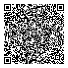 QR код "Здоровье"