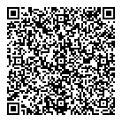 QR код "АниМед"