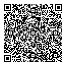 QR код "ТриоМед"
