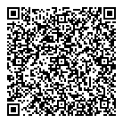 QR код "Система"