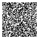 QR код "Шифт"
