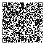 QR код "ДельтаМедика"