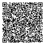 QR код "АнЛаМед"