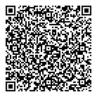 QR код "Альянсмедсервис"