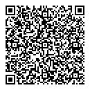 QR код "Нуга Бест"