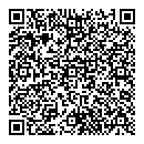 QR код "Нуга Бест"