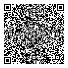QR код "Гемотест"