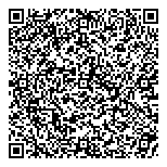 QR код "Призвание"