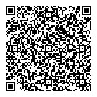 QR код "АМАДЕО"