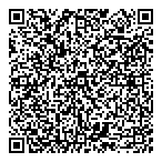 QR код "Пикассо"