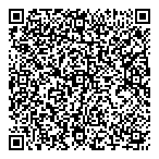 QR код "МРТ Поиск"