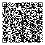 QR код "ДиаЛаб"