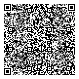 QR код "Семья"