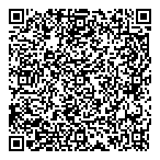 QR код "Баланс"