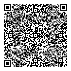 QR код "МИРРА"