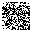 QR код "Дэнас"