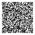 QR код "ИНВИТРО"