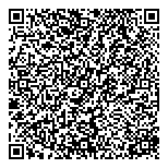 QR код "ИНВИТРО"