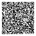 QR код "ИНВИТРО"