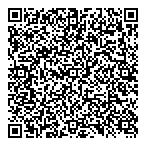 QR код "Инсайт"